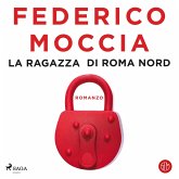 La ragazza di Roma Nord (MP3-Download)