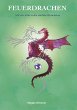 Feuerdrachen - Mit der Erde in die... - Bild 1