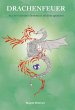 Drachenfeuer - Aus der nächsten... - Bild 1