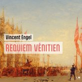 Requiem vénitien (MP3-Download)