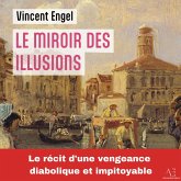 Le Miroir des illusions (MP3-Download)