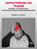 Kopfschmerzen Und Migräne (eBook, ePUB)