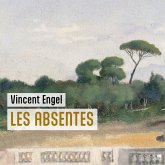 Les Absentes (MP3-Download)