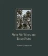 Meet Me When the Road Ends (eBook, ePUB) - Bild 1