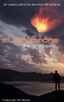 Cover El Enjambre (eBook, ePUB)