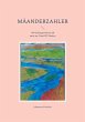 Mäanderzahler (eBook, ePUB) - Bild 1