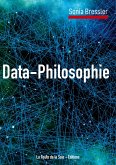 Data-Philosophie (eBook, ePUB)