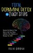 Total Dopamine Detox in 7 Easy Steps... - Bild 1