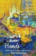 A Sword in Both Hands (eBook, ePUB) - Bild 1
