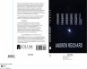 Vessel (eBook, ePUB) - Bild 1