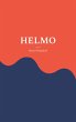 Helmo (eBook, ePUB) - Bild 1
