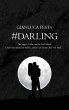 #DARLING (eBook, ePUB) - Bild 1