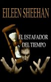 El estafador del tiempo (eBook, ePUB) El estafador del tiempo (eBook, ePUB)