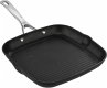 Ballarini ALBA Grillpfanne 28 cm - Bild 1