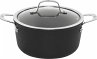Ballarini ALBA Stielkasserolle 24 cm - Bild 1
