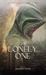The Lonely One (Fictional, #1) (eBook,... - Bild 1