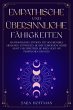 Empathische und übersinnliche... - Bild 1