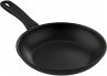 Ballarini AVOLA Bratpfanne 24 cm - Bild 1