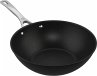 Ballarini ALBA Wok 30 cm - Bild 1