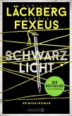 Schwarzlicht / Dabiri Walder Bd.1 (Mängelexemplar)