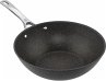 Ballarini SALINA Wok 30 cm - Bild 1