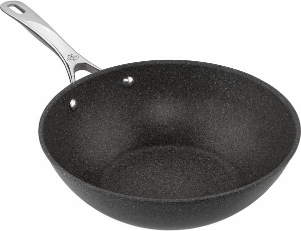 Ballarini SALINA Wok 30 cm