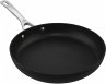 Ballarini ALBA Bratpfanne 32 cm - Bild 1
