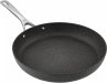 Ballarini SALINA Bratpfanne 32 cm - Bild 1