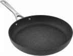 Ballarini SALINA Bratpfanne 32 cm