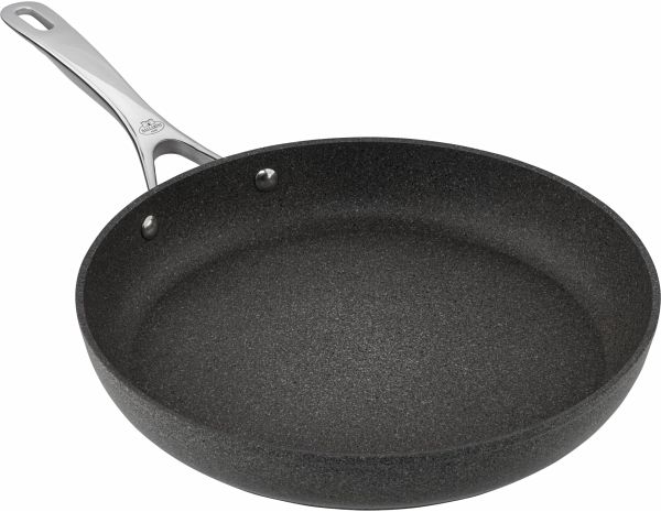 Ballarini SALINA Bratpfanne 32 cm Ballarini SALINA Bratpfanne 32 cm