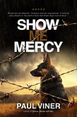 Show Me Mercy (eBook, ePUB)