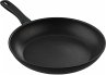 Ballarini AVOLA Bratpfanne 32 cm - Bild 1