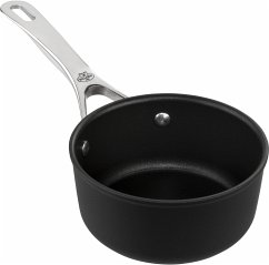 Cover Ballarini ALBA Stielkasserolle 16 cm