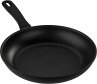 Ballarini AVOLA Bratpfanne 28 cm - Bild 1