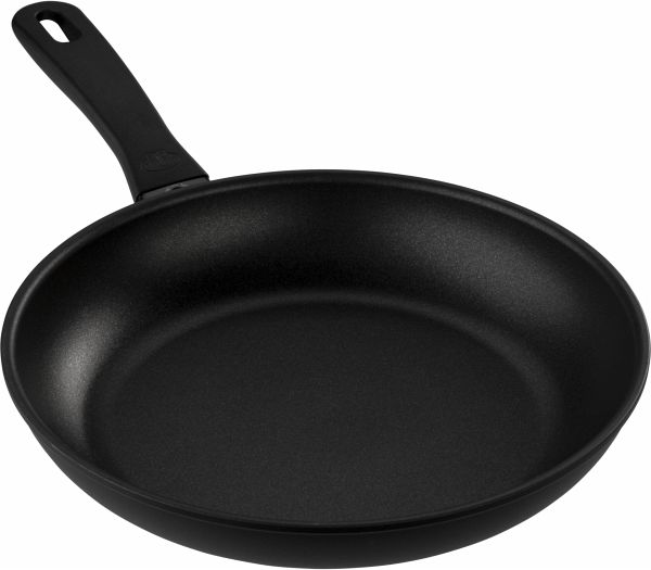 Ballarini AVOLA Bratpfanne 28 cm Ballarini AVOLA Bratpfanne 28 cm