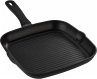 Ballarini AVOLA Grillpfanne 28 cm - Bild 1