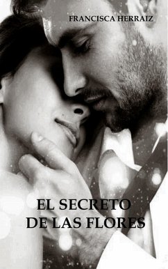 Cover El secreto de las flores (eBook, ePUB)