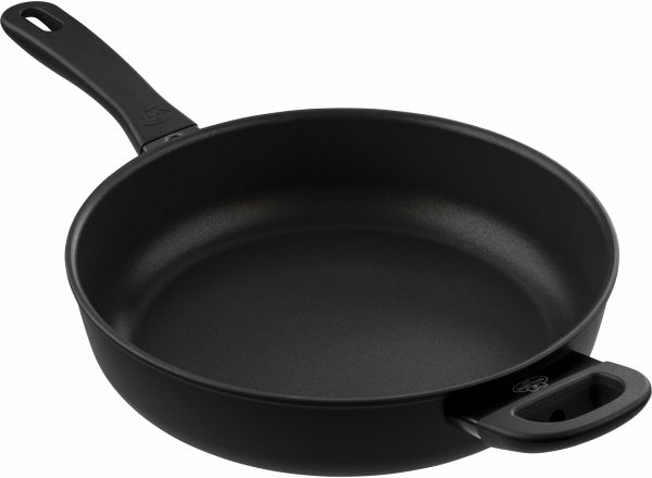 Ballarini AVOLA Schmorpfanne 28cm Ballarini AVOLA Schmorpfanne 28cm