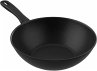 Ballarini AVOLA Wok 30 cm - Bild 1