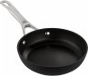 Ballarini ALBA Bratpfanne 20 cm - Bild 1
