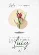 La historia de Lucy (eBook, ePUB) - Bild 1