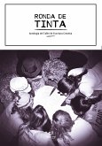 Ronda de tinta (eBook, ePUB)