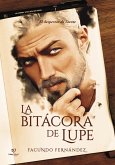 La bitácora de Lupe (eBook, ePUB)