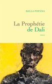 La prophétie de Dali (eBook, ePUB)