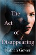 The Act of Disappearing (eBook, ePUB) - Bild 1