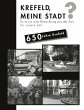 Krefeld meine Stadt? (eBook, ePUB) - Bild 1