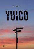 Yuico (eBook, ePUB)