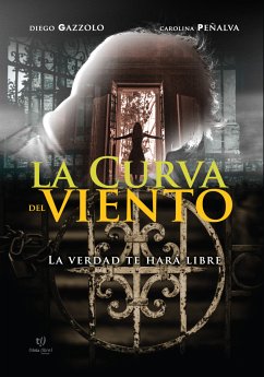 La curva del viento (eBook, ePUB) - Gazzolo, Diego