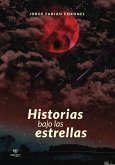 Historias bajo las estrellas (eBook, ePUB)