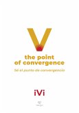 V the point of convergence (eBook, ePUB)